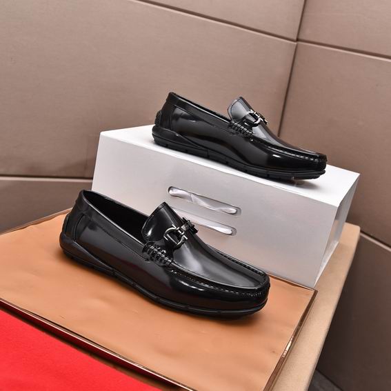 Ferragamo sz38-44 mnh0602 (3)